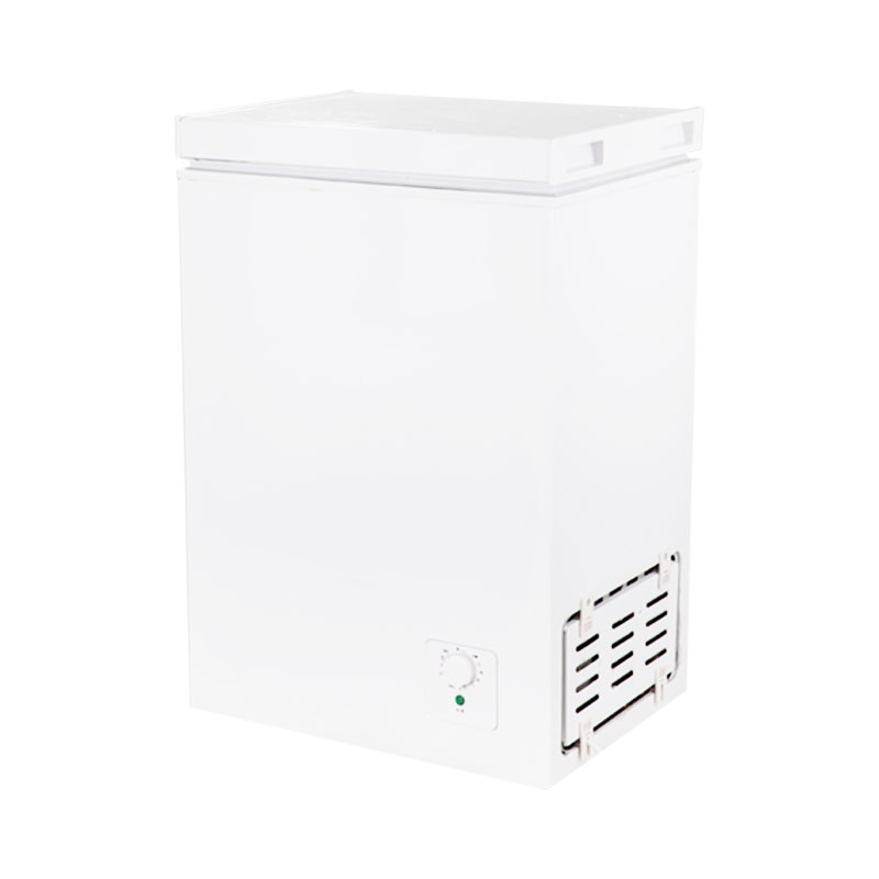 BD-55低消費ボトムクーリングチェストフリーザー