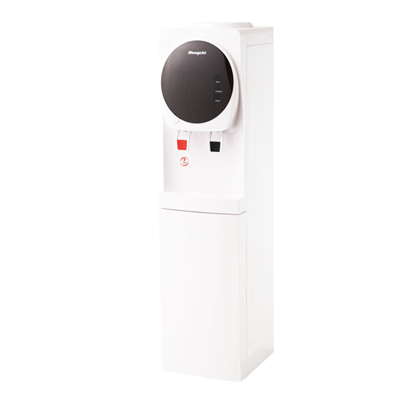 YLR-87韓国デザイン温水および冷水ディスペンサー