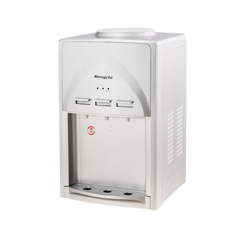 YLR-T123ベストセラーテーブルトップウォーターディスペンサー