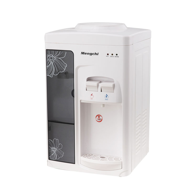 YLR-T22ファストセルテーブルトップウォーターディスペンサー