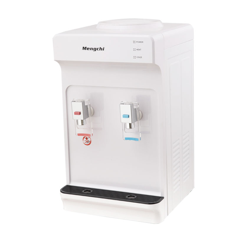 YLR-T83高速移動家庭用ウォーターディスペンサー