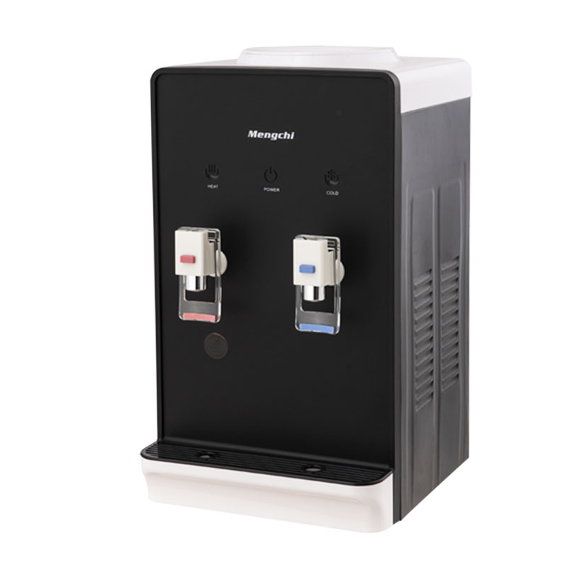 YLR-T84OEM温水および冷水ディスペンサー