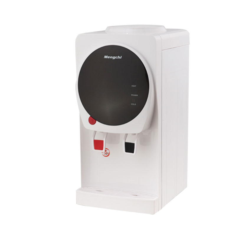 YLR-T87卓上ウォーターディスペンサーの良い市場