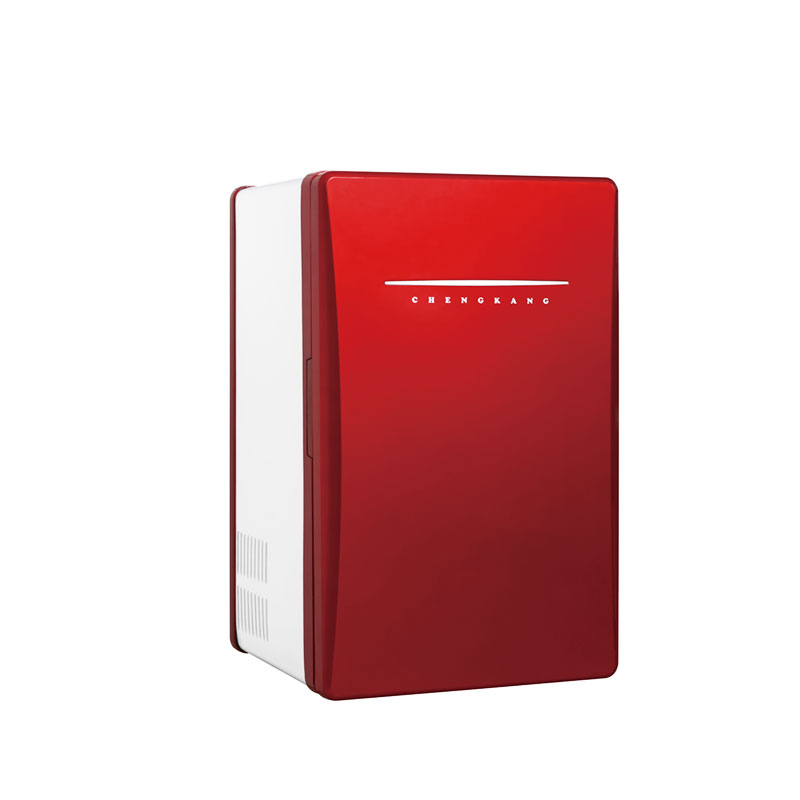 BC-40高効率普通車用冷蔵庫