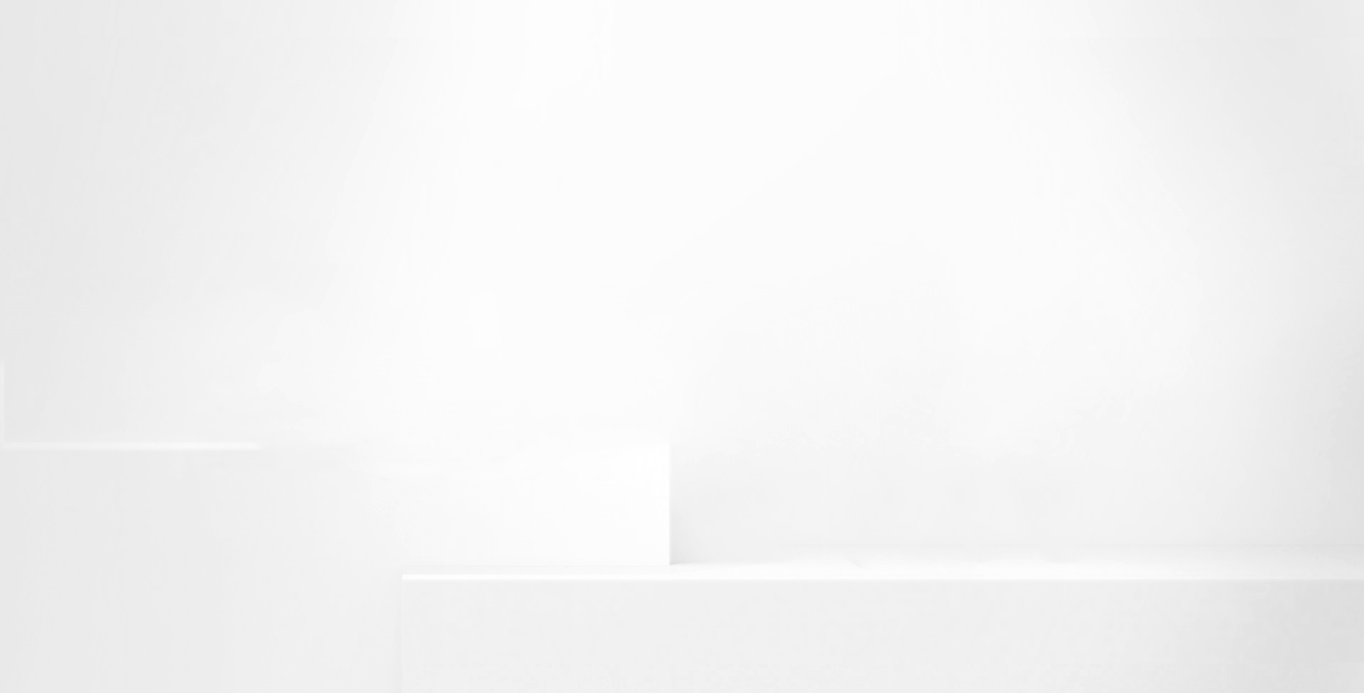 温水および冷水ディスペンサー